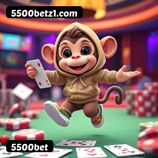 Processo de Download do App 5500bet - Passo a Passo Simples