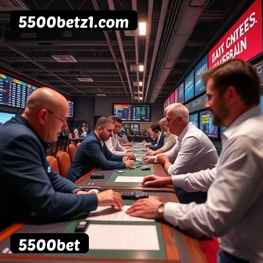 Jogos de Cassino Premium - Slots, Roleta, Blackjack e Dealer Ao Vivo