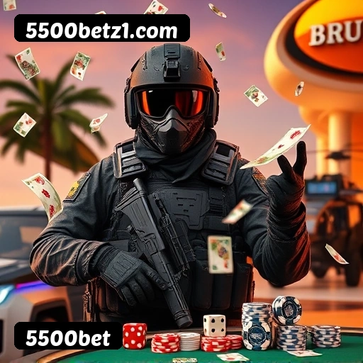 Categorias de Jogos - Slots, Mesa, Ao Vivo, Jackpots