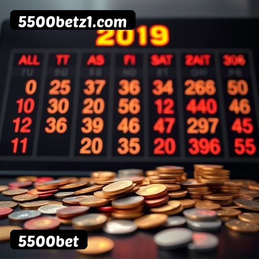 Imagem quadrada de apoio para baixar 5500bet